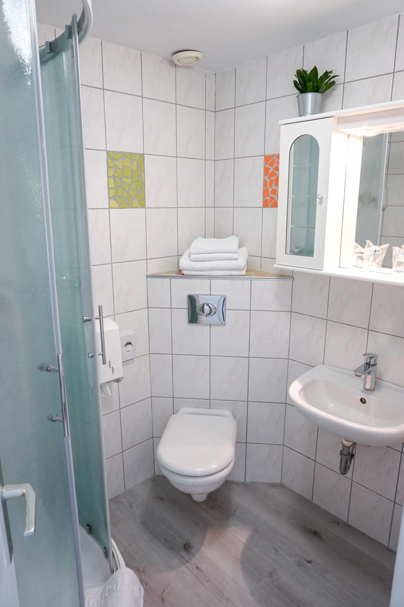 Guest House Mlada Lipa Марибор Екстериор снимка