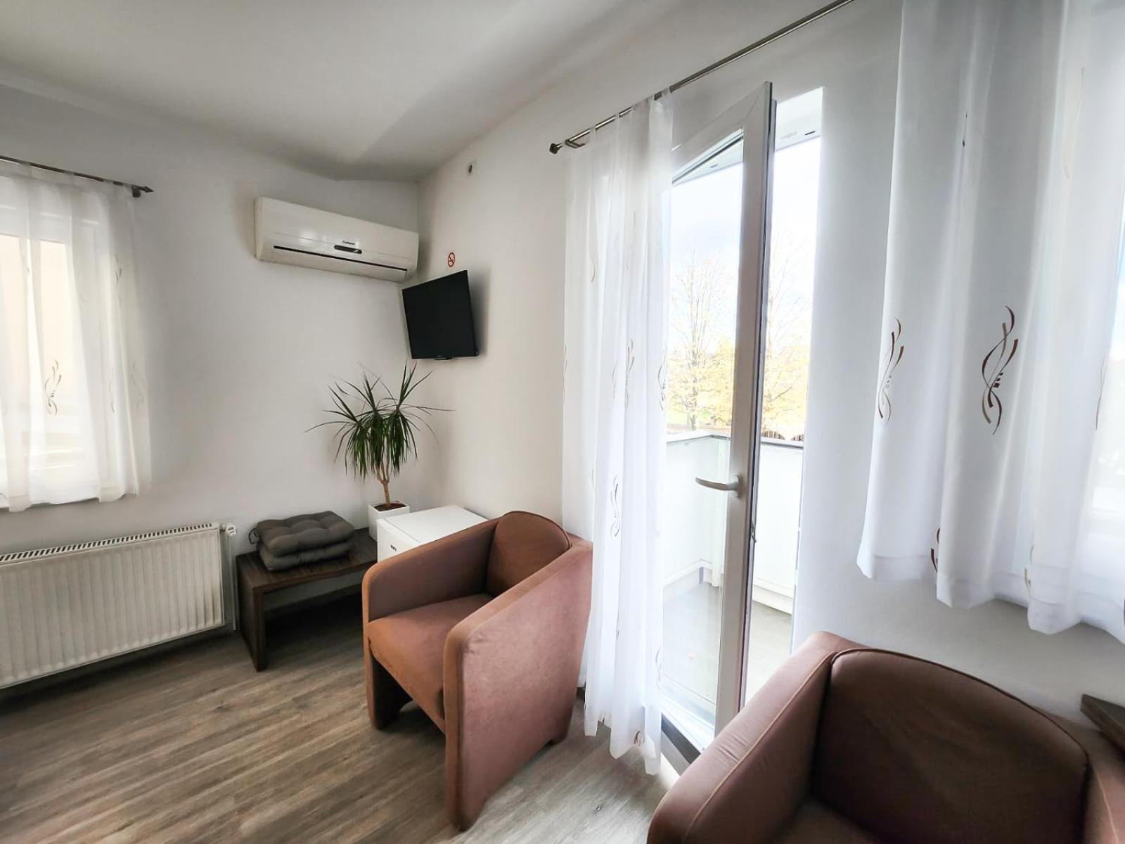 Guest House Mlada Lipa Марибор Екстериор снимка